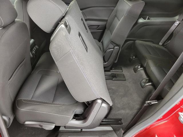 2023 GMC Acadia Vehicle Photo in GREEN BAY, WI 54303-3330