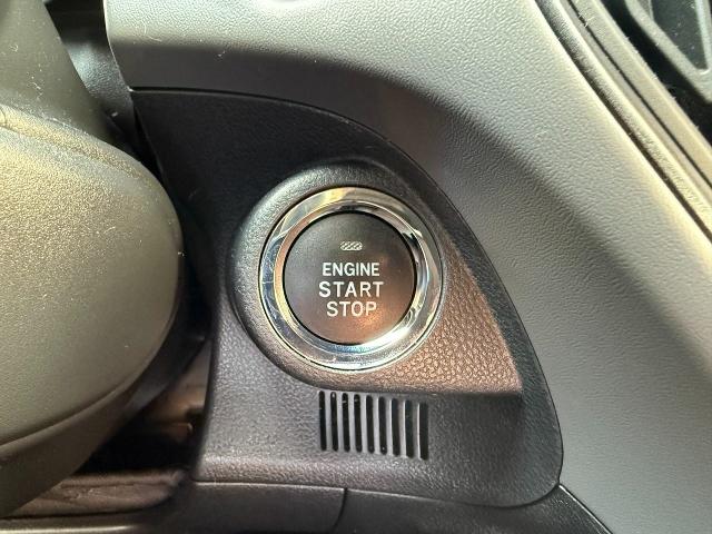 2024 Subaru Crosstrek Vehicle Photo in Appleton, WI 54914