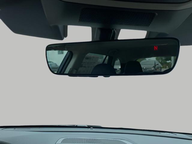 2025 Subaru Outback Vehicle Photo in Oshkosh, WI 54904