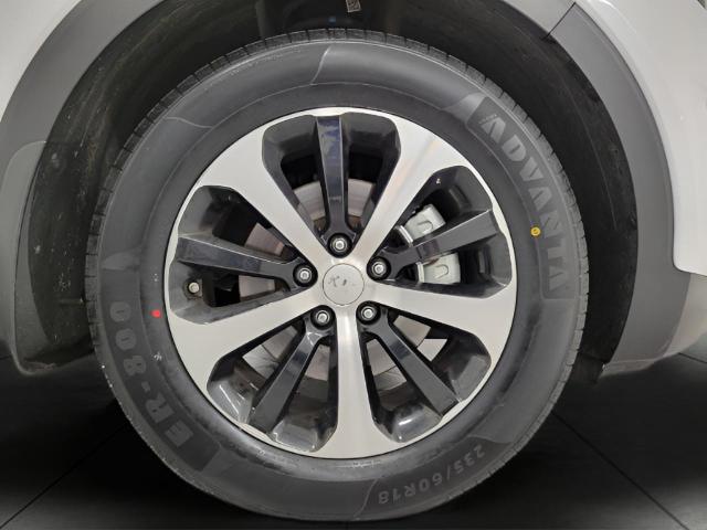 2016 Kia Sorento Vehicle Photo in Oshkosh, WI 54904