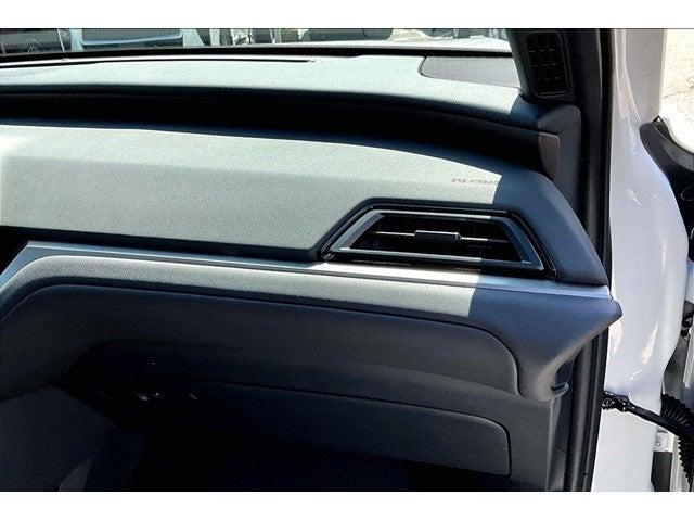 2024 Lexus TX 350 Vehicle Photo in San Antonio, TX 78230