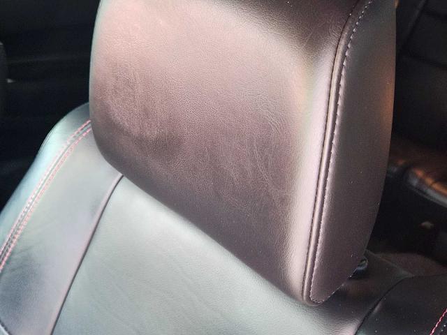 2022 Dodge Durango Vehicle Photo in DENTON, TX 76210-9321