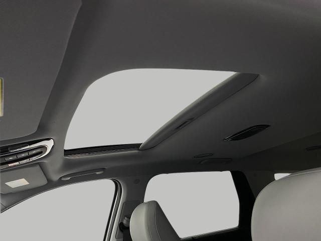 2025 Hyundai PALISADE Vehicle Photo in Appleton, WI 54913