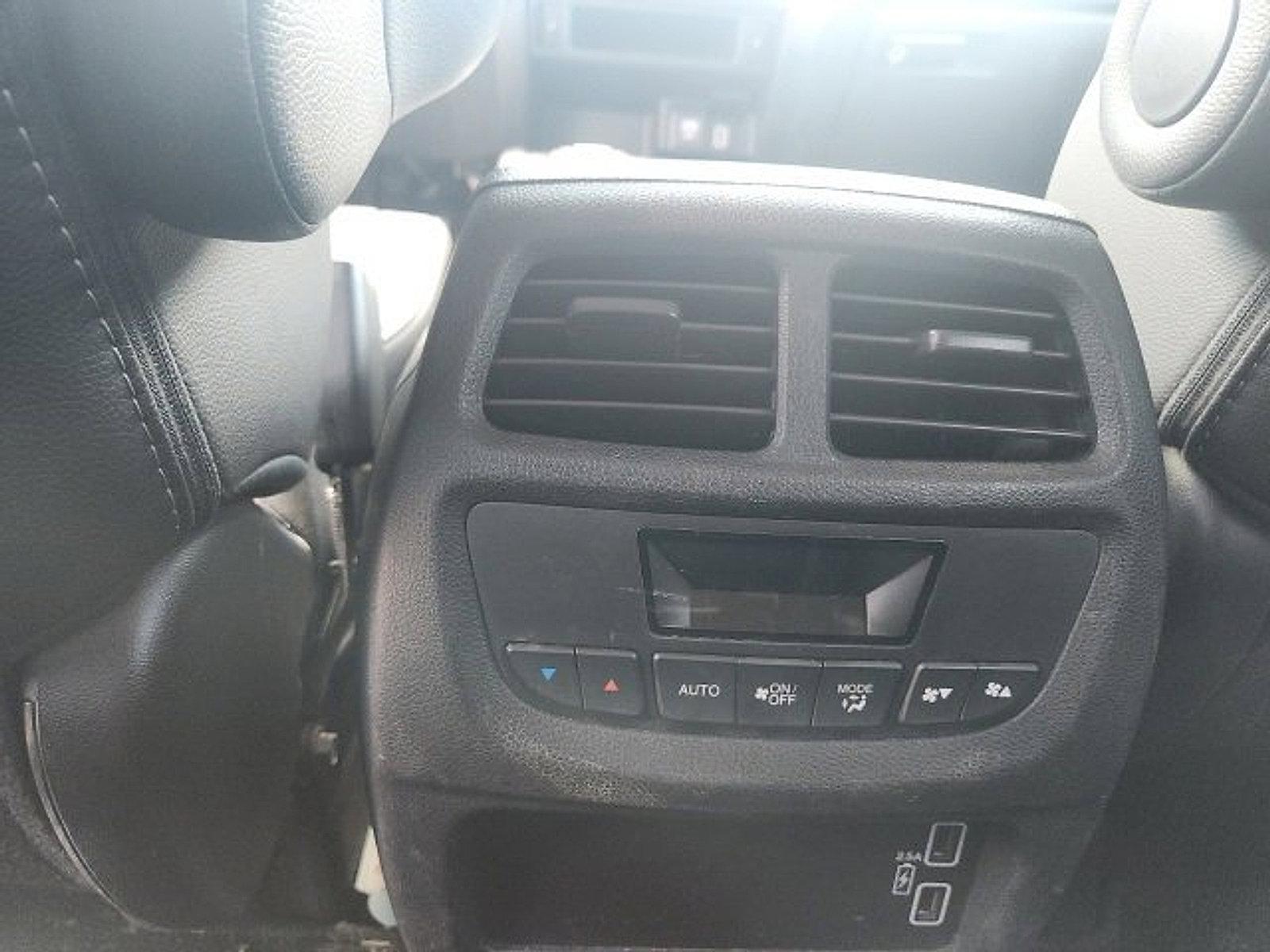 2022 Honda Pilot Vehicle Photo in Harrisburg, PA 17111
