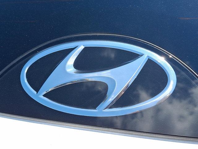2024 Hyundai TUCSON Hybrid Vehicle Photo in Philadelphia, PA 19116