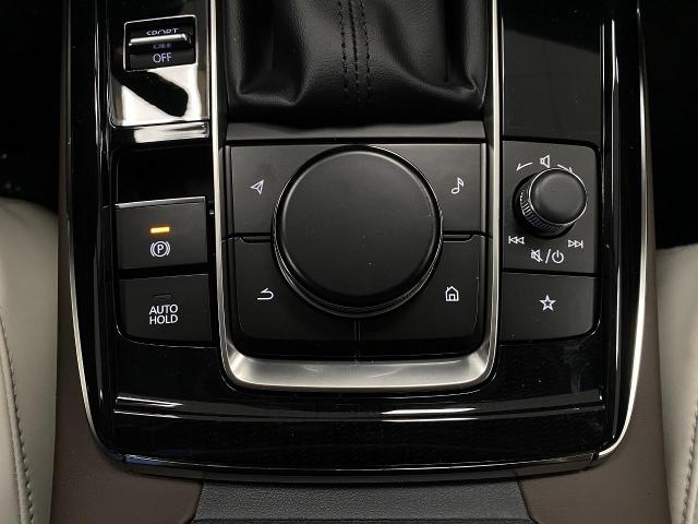 2025 Mazda CX-30 Vehicle Photo in Appleton, WI 54913