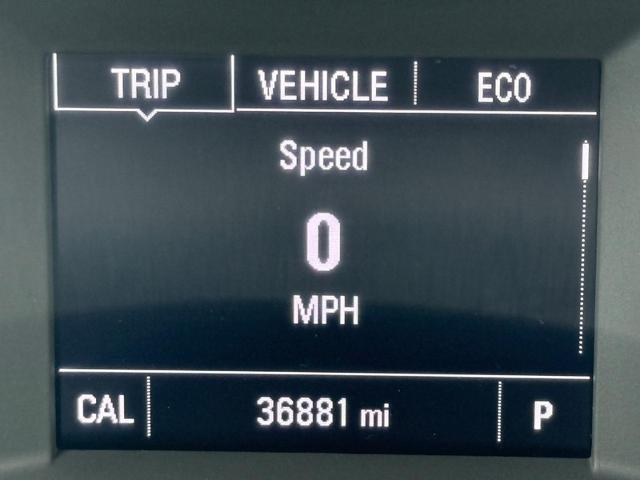 2024 Chevrolet Malibu Vehicle Photo in MIDDLETON, WI 53562-1492