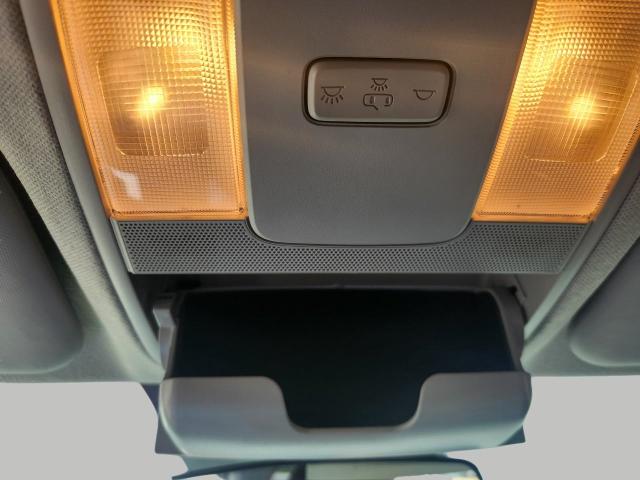 2020 Kia Forte Vehicle Photo in MADISON, WI 53713-3220