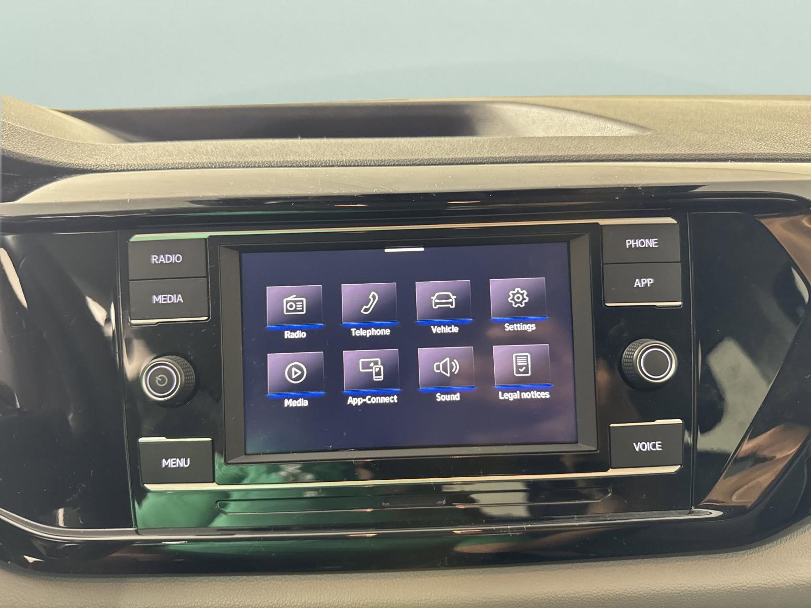 2023 Volkswagen Taos Vehicle Photo in Georgetown, TX 78626
