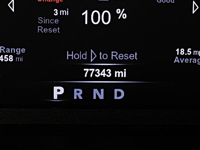 2018 Ram 1500 Vehicle Photo in Appleton, WI 54913