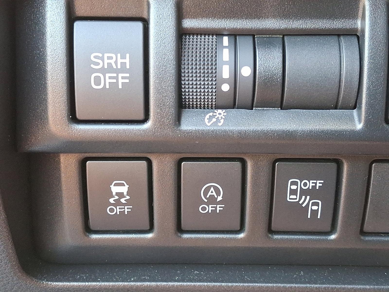 2023 Subaru Crosstrek Vehicle Photo in Easton, PA 18045