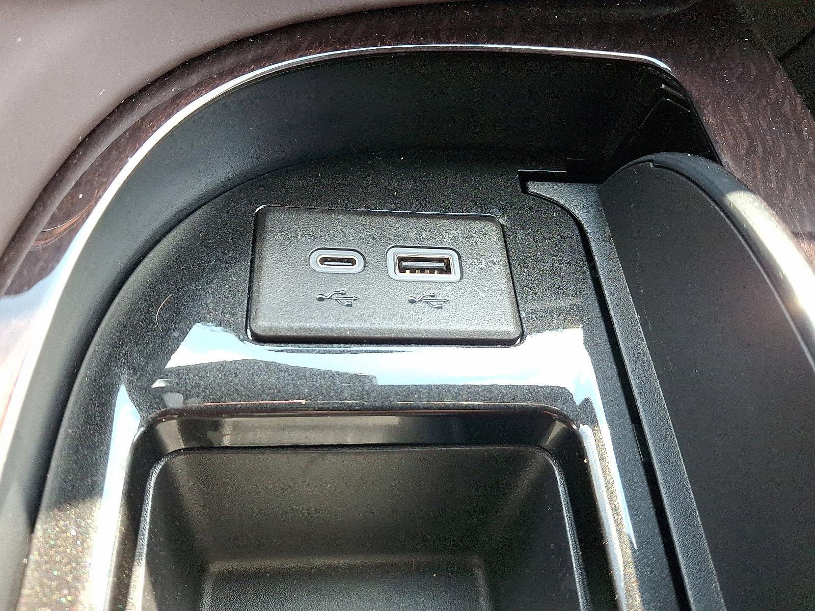 2023 Cadillac Escalade Vehicle Photo in Harrisburg, PA 17111