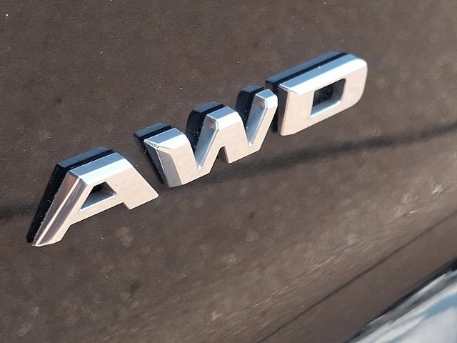 2022 Cadillac XT4 Vehicle Photo in TREVOSE, PA 19053-4984