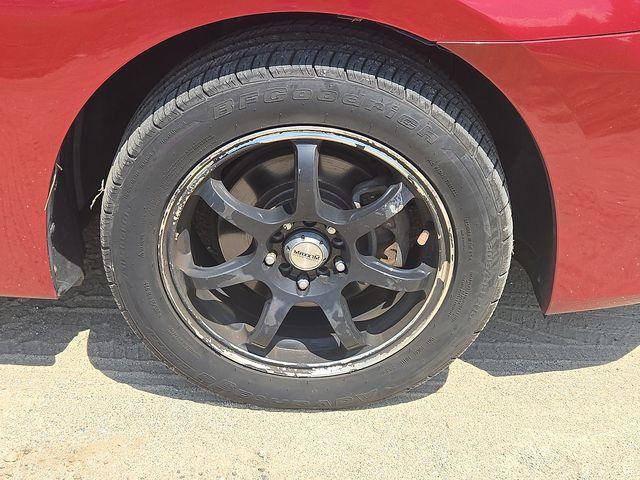 2016 Nissan Sentra Vehicle Photo in WATERTOWN, CT 06795-3318