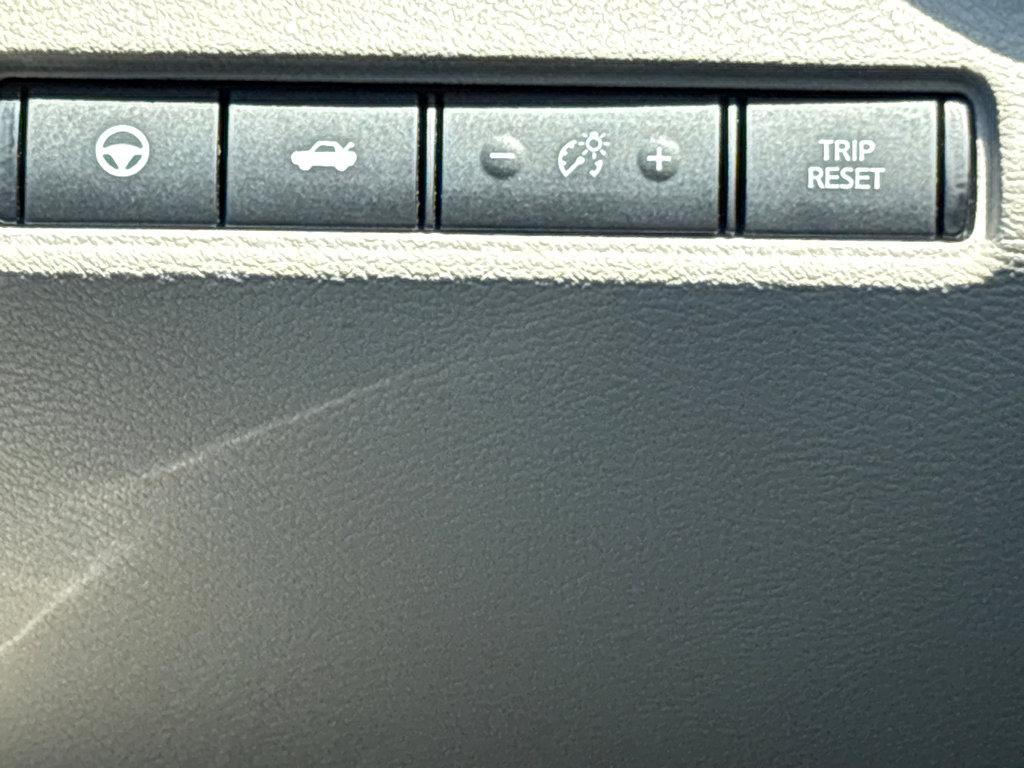 2020 Nissan Altima Vehicle Photo in POOLER, GA 31322-3252