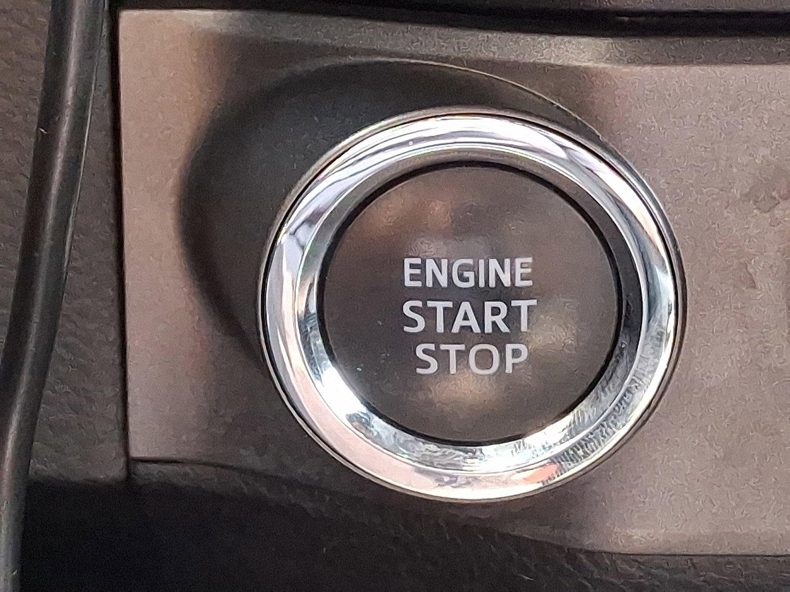 2017 Toyota Tacoma Vehicle Photo in Harrisburg, PA 17111