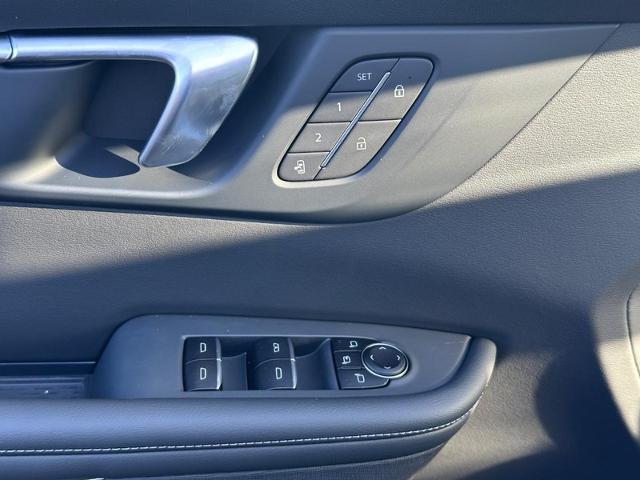 2026 Buick Enclave Vehicle Photo in COLUMBIA, MO 65203-3903