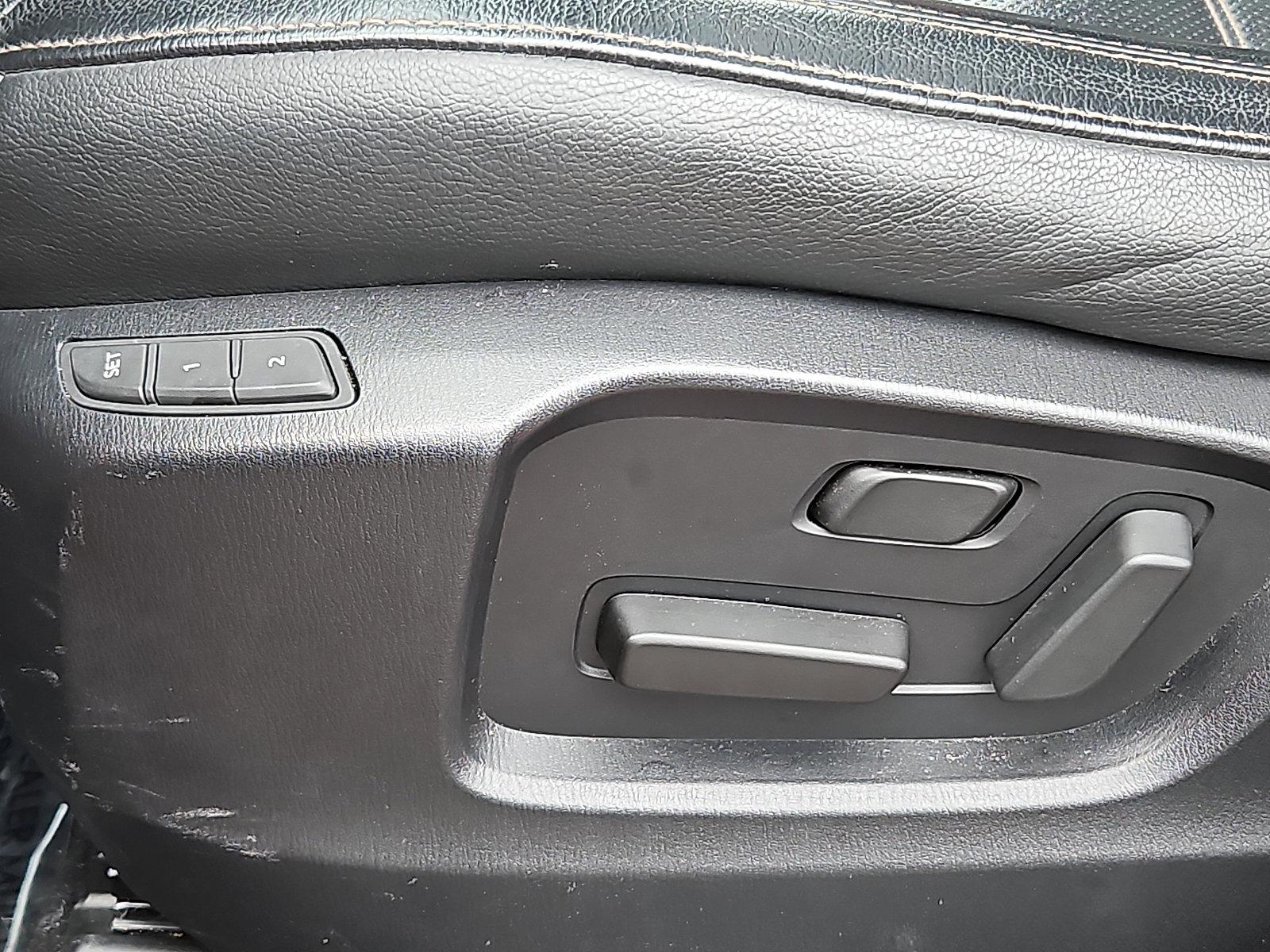 2022 Mazda CX-5 Vehicle Photo in Trevose, PA 19053