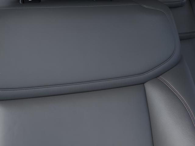2025 Ford Expedition Max Vehicle Photo in Neenah, WI 54956
