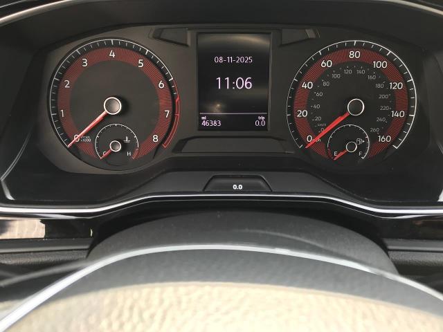 2019 Volkswagen Jetta Vehicle Photo in GREEN BAY, WI 54303-3330