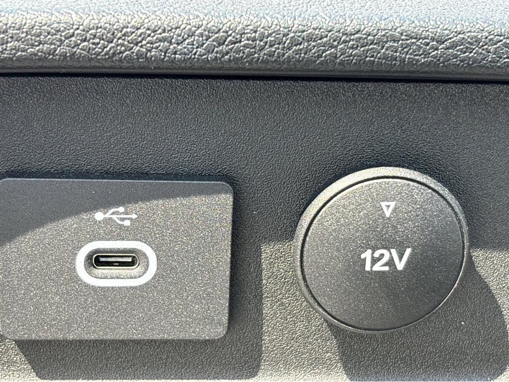 2024 Ford Transit Passenger Wagon Vehicle Photo in POOLER, GA 31322-3252