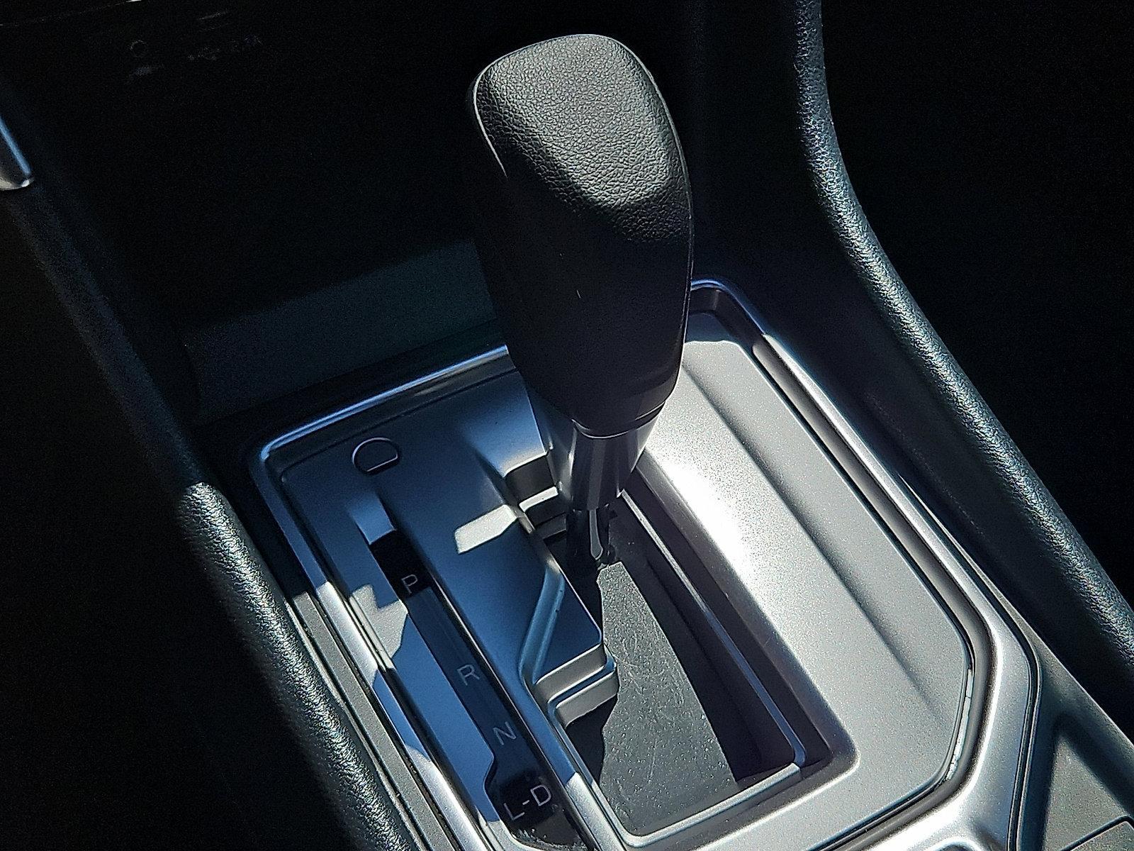 2022 Subaru Forester Vehicle Photo in Trevose, PA 19053
