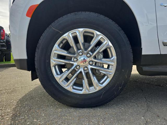 2024 GMC Yukon XL Vehicle Photo in LAFAYETTE, LA 70503-4541