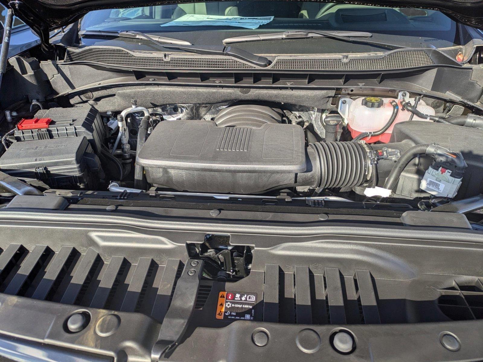 2025 Chevrolet Silverado 1500 Vehicle Photo in LAUREL, MD 20707-4697