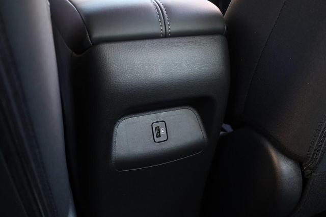 2025 Nissan Sentra Vehicle Photo in Ballwin, MO 63011