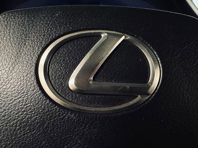 2015 Lexus RX 350 Vehicle Photo in MEDINA, OH 44256-9631