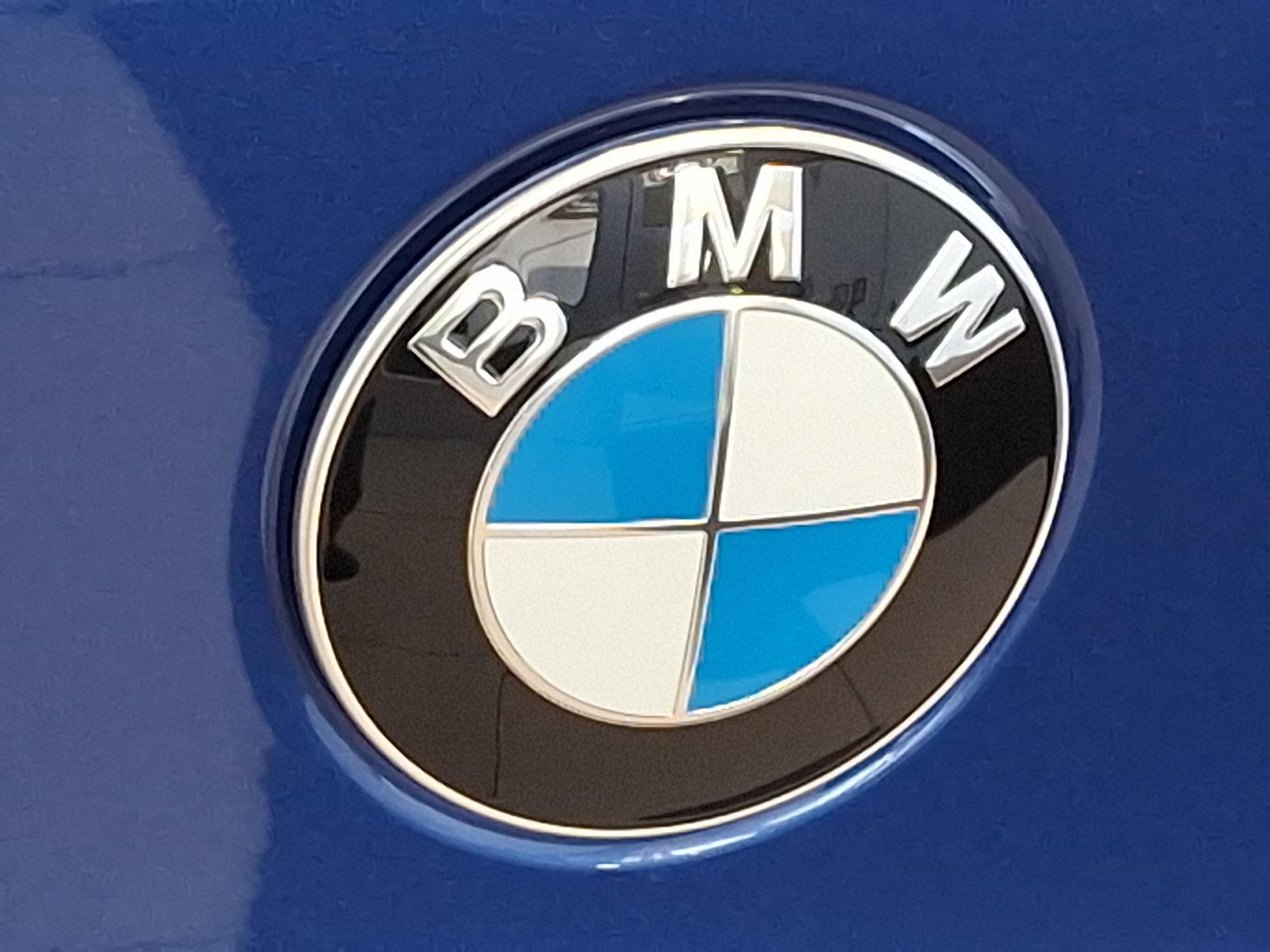 2025 BMW 228 xDrive Vehicle Photo in Lancaster, PA 17601