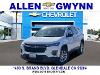 Used 2023 Chevrolet Traverse LS with VIN 1GNERFKWXPJ189459 for sale in Glendale, CA