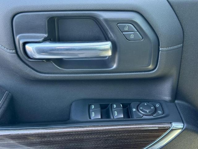 2023 Chevrolet Silverado 2500 HD Vehicle Photo in COLUMBIA, MO 65203-3903