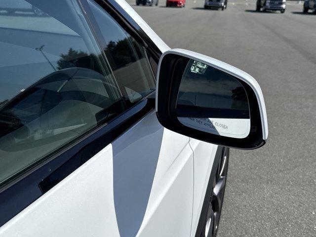 2023 Tesla Model X Vehicle Photo in Charlotte, NC 28212
