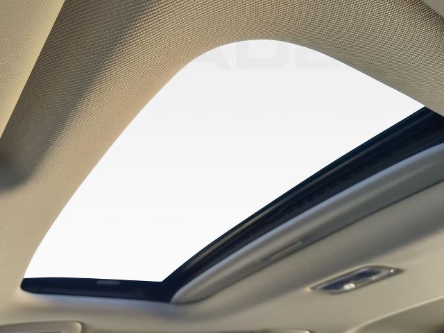 2023 Hyundai TUCSON Vehicle Photo in Brunswick, GA 31525