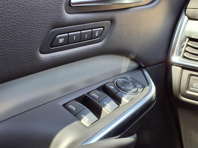 2020 Cadillac XT4 Vehicle Photo in Tampa, FL 33612