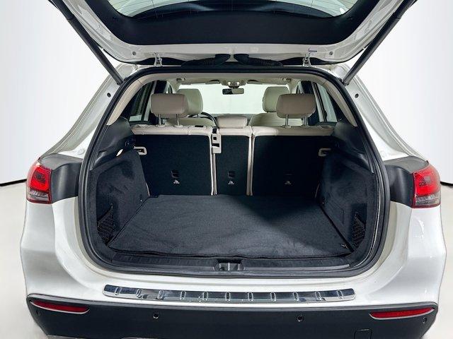 2021 Mercedes-Benz GLA Vehicle Photo in Doylsetown, PA 18901