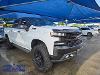 Used 2020 Chevrolet Silverado 1500 LT Trail Boss with VIN 1GCPYFED0LZ350282 for sale in Denton, TX