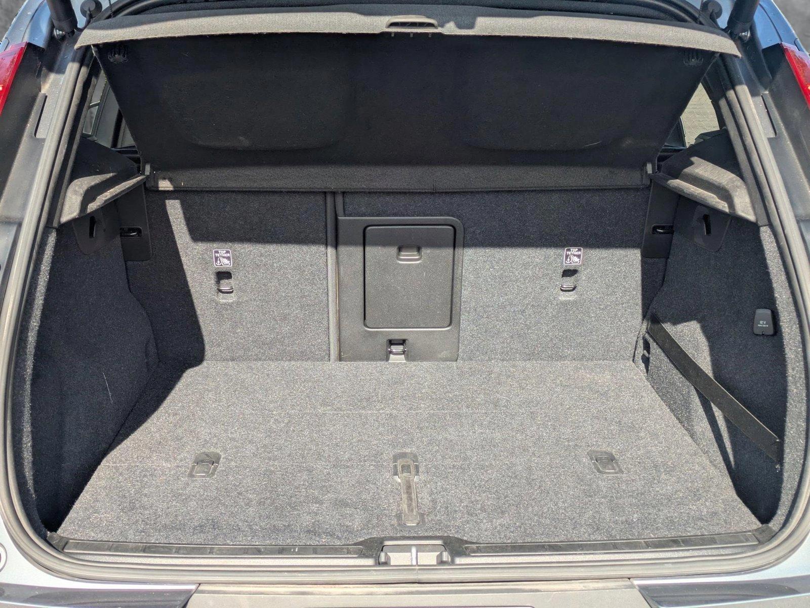 2019 Volvo XC40 Vehicle Photo in Sarasota, FL 34231