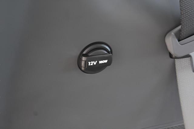 2024 Hyundai SANTA FE Vehicle Photo in Green Bay, WI 54304