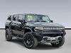 Used 2025 GMC HUMMER EV 2X with VIN 1GKB0NDE5SU103586 for sale in Tustin, CA