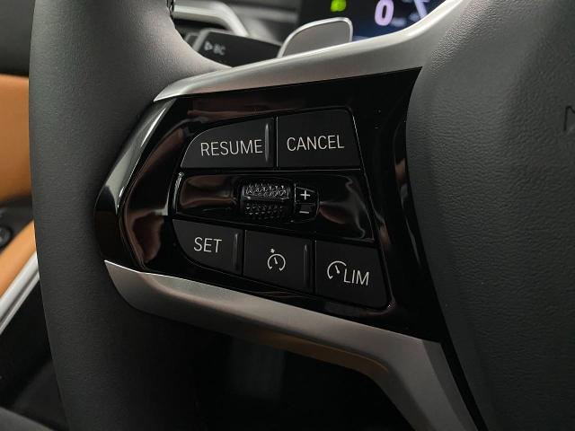 2025 BMW 330i xDrive Vehicle Photo in Appleton, WI 54913