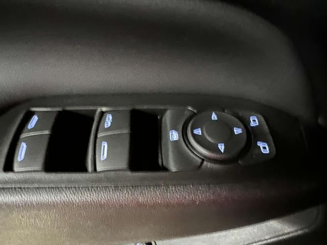 2022 Chevrolet Equinox Vehicle Photo in Roslyn, NY 11576