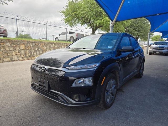 2024 Hyundai PALISADE Vehicle Photo in Decatur, TX 76234