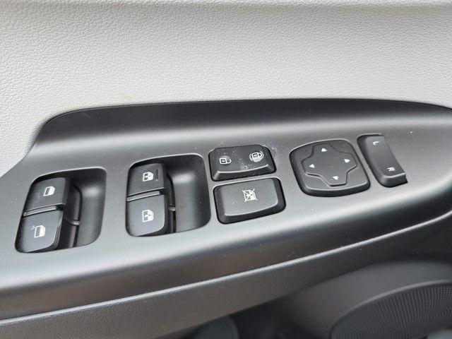 2022 Hyundai KONA Vehicle Photo in Pleasant Hills, PA 15236