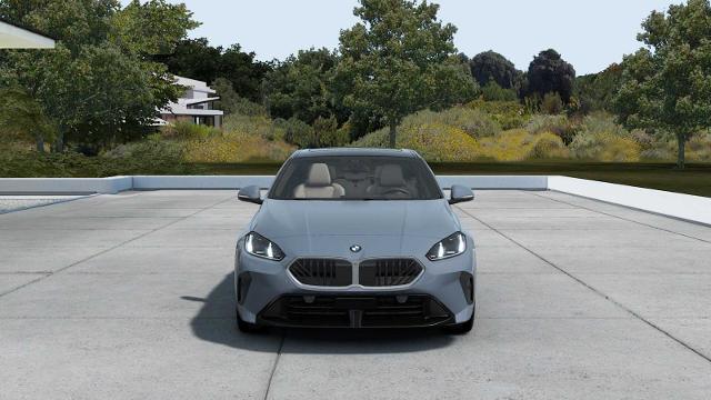 2026 BMW 228 Vehicle Photo in GRAPEVINE, TX 76051