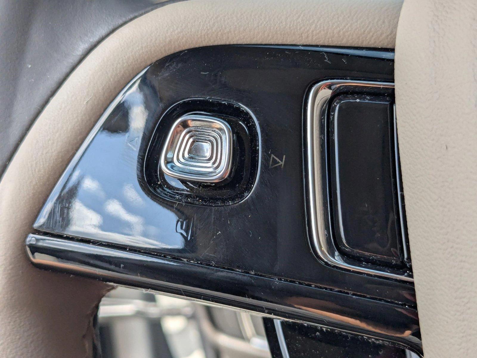 2022 Lincoln Corsair Vehicle Photo in Clearwater, FL 33765