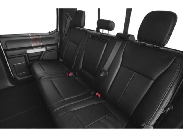 2020 Ford Super Duty F-250 SRW Vehicle Photo in LIGHTHOUSE POINT, FL 33064-6849