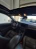 2023 Dodge Durango Vehicle Photo in OSHKOSH, WI 54904-7811
