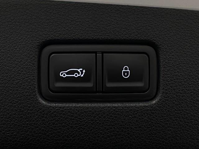 2023 Genesis GV70 Vehicle Photo in Appleton, WI 54913